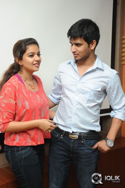 Karthikeya-Movie-Release-Press-Meet